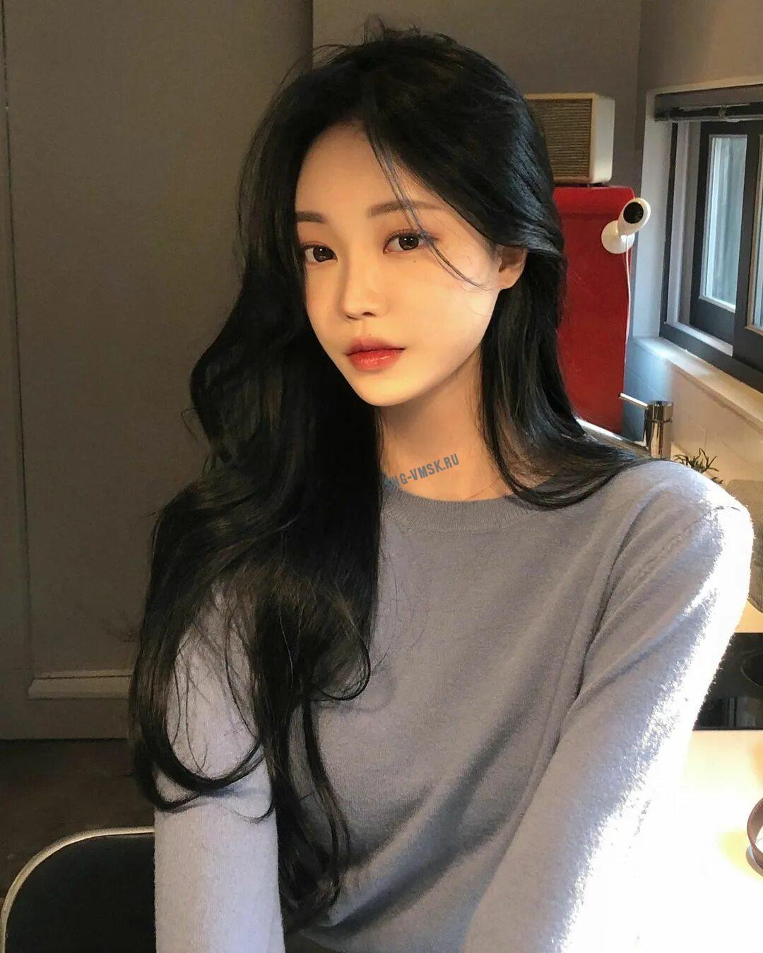 Үйде арғы жақтан жыныстық қатынас Ххх порно: Мас әйел онлайн режимінде ұялы телефонға трафарет және түсіреді