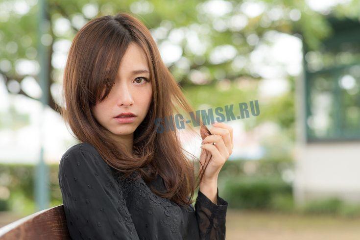 Spashlash mashinasi porno Mushuklarning uy qurilishi fotosuratlariga qarang