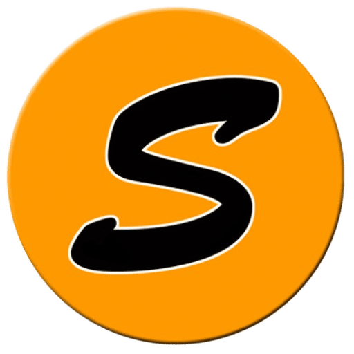 Ана жігітті азғырды