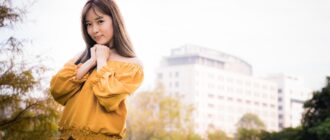 https://sng-vmsk.ru/?p=187652&preview=true