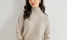 https://sng-vmsk.ru/?p=169375&preview=true