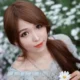 https://sng-vmsk.ru/?p=188747&preview=true
