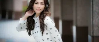 https://sng-vmsk.ru/?p=188968&preview=true