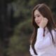 https://sng-vmsk.ru/?p=176371&preview=true