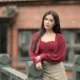 https://sng-vmsk.ru/?p=189144&preview=true