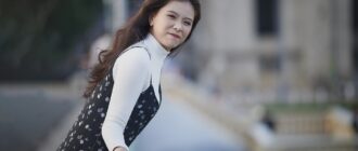 https://sng-vmsk.ru/?p=165398&preview=true