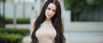 https://sng-vmsk.ru/?p=190013&preview=true