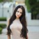 https://sng-vmsk.ru/?p=190013&preview=true
