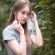 https://sng-vmsk.ru/?p=191257&preview=true
