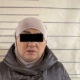 Октябрьского РУВД Бишкека