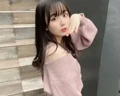 https://sng-vmsk.ru/?p=190990&preview=true
