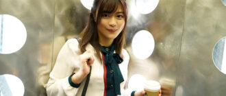 https://sng-vmsk.ru/taanybagan-adamdar-zhurot/