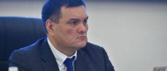 Массовые задержания налоговиков. Председатель ГНС находится на допросе в ГКНБ -