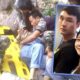 South China Morning Post