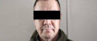 Подозреваемый в крупном мошенничестве задержан при попытке пересечь границу РК -