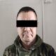 Подозреваемый в крупном мошенничестве задержан при попытке пересечь границу РК -