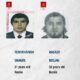 Покушение на узбекского экс-чиновника. Интерпол объявил в розыск уроженцев Чечни -