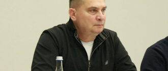 КФС