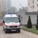 скриншота с видео КЛООП