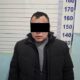 УВД Ленинского района