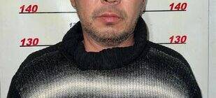 В Чолпон-Ате мужчина сломал бедро своему отцу. Его задержали -