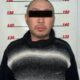 В Чолпон-Ате мужчина сломал бедро своему отцу. Его задержали -
