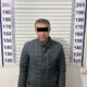 В Кара-Балте пьяный мужчина ударил прохожего ножом -