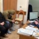 Следственного комитета РФ
