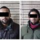 За избиение гражданина милиция задержала двоих иностранцев -