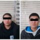 За кражу баранов гиссарской и арашанской пород задержаны двое парней -