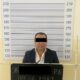 пресс-служба ГКНБ