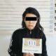 19-летняя девушка ножом ударила своего супруга в сердце в селе Беловодском -