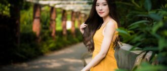 https://sng-vmsk.ru/baktyluu-kundor-bolup/