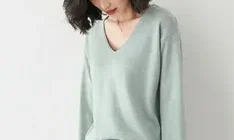 https://sng-vmsk.ru/?p=192120&preview=true