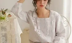 https://sng-vmsk.ru/?p=192761&preview=true