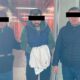 Из Испании в КР экстрадирован разыскиваемый за мошенничество в крупном размере -