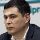 Кадыр Атамбаев заявил о задержании еще одного члена партии «Социал-демократы» -