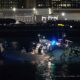 Крушение самолета American Airlines в Вашингтоне. Что известно на данный момент -