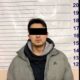 Наркотики на 1,5 миллиона сомов изъяли у мужчины в Бишкеке -