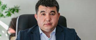 из интернета