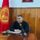 Охрана сопротивлялась, а Кольбаев начал стрелять. Ташиев о ликвидации лидера ОПГ -
