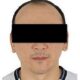 Подозреваемый в убийстве матери в Кара-Балте 12 лет скрывался под чужим именем -