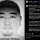 Поджог человека у здания Генпрокуратуры. Новые подробности от владельцев дома -