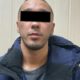 В Бишкеке мужчина избил и ограбил прохожего -