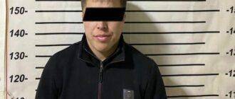 В Бишкеке мужчина ворвался в дом, избил хозяина и отобрал 580 тысяч сомов -