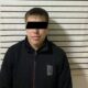 В Бишкеке мужчина ворвался в дом, избил хозяина и отобрал 580 тысяч сомов -