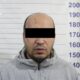 В Бишкеке мужчину избили и отобрали более 250 тысяч сомов. Грабитель задержан -