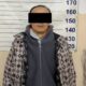 В Бишкеке наркоборцы задержали закладчика. Он выдал все свои тайники -