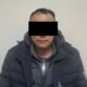 В Бишкеке задержан продавец наркотиков с психотропами на 1,6 миллиона сомов -