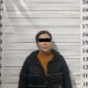 В Джалал-Абаде блогер вымогала деньги у бизнесменов, прикрываясь связями в ГКНБ -